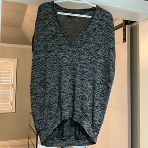 Wilfred Free short sleeve shirt